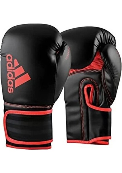 ADIH80 (HYBRID80) Suni Deri Boks Eldiveni ve Dragondo Boks Bandajı 2'li Set Profesyonel fiyatları