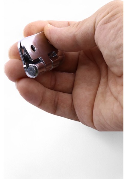 Metal Yaprak Menteşe 2 Adet Gümüş 50X50 mm Dayanıklı Kapi Pencere Dolap Mobilya Menteşe Modeli fırsatları