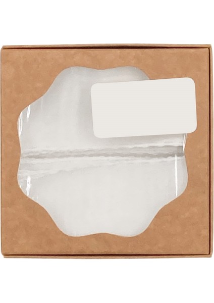 Tülbentli Bebek Ağız Mendili 6'li 7555 fiyatları