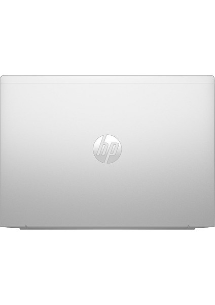 Probook 440 G11 A23MNEA Ultra7 155U 14" 8gb Ram 1tb SSD Freedos K3 modelleri