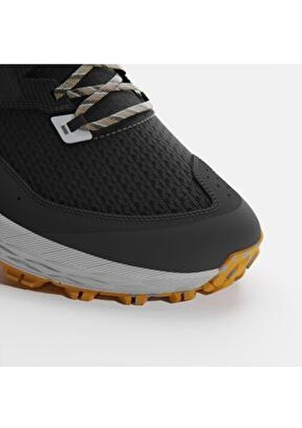 Kiprun Erkek Arazi Tipi Koşu Ayakkabısı - Karbon Gri - Tr2 modelleri