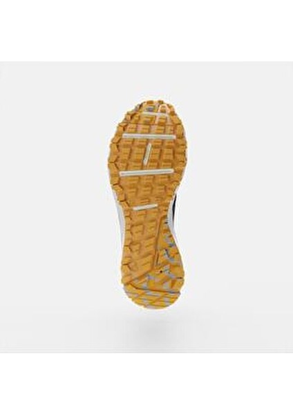 Kiprun Erkek Arazi Tipi Koşu Ayakkabısı - Karbon Gri - Tr2 indirimleri