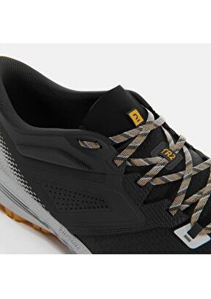 Kiprun Erkek Arazi Tipi Koşu Ayakkabısı - Karbon Gri - Tr2