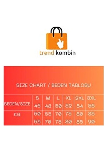 Erkek Siyah Kruvaze Yaka Uzun Dar Kalıp Kaşe Kaban Slim Fit Günlük Kullanım İçin