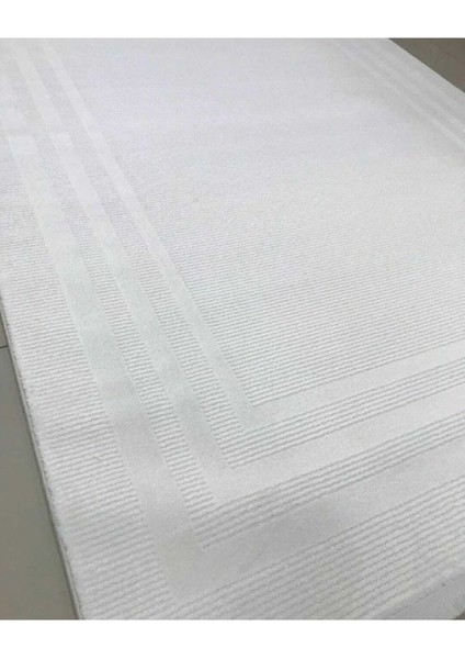 Sümela 37914 060 Serisi Akrilik Salon Oturma Yatak Odası Halısı fiyatları