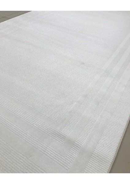 Sümela 37914 060 Serisi Akrilik Salon Oturma Yatak Odası Halısı modelleri