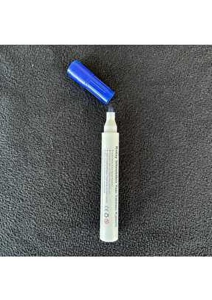 Mavi Kt Kalem fiyatları