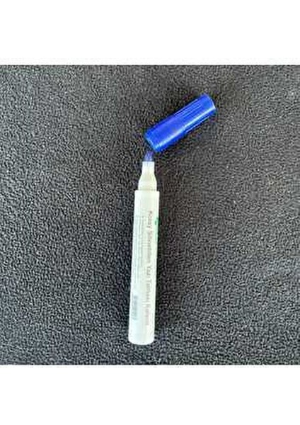 Mavi Kt Kalem modelleri