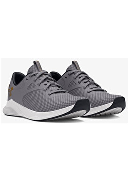 Charged Aurora 2 Kadın Gri Antrenman Ayakkabısı fiyatları