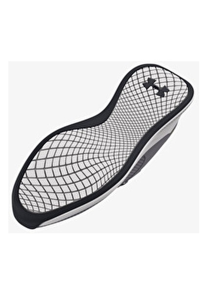 Charged Aurora 2 Kadın Gri Antrenman Ayakkabısı indirimleri