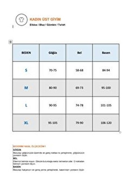 3'lü Crop Takım Askılı Dantelli Pedli Büstiyer Bluz (Paket Içeriği 1- Haki-Yeşil, 1-Taş, 1-Siyah)