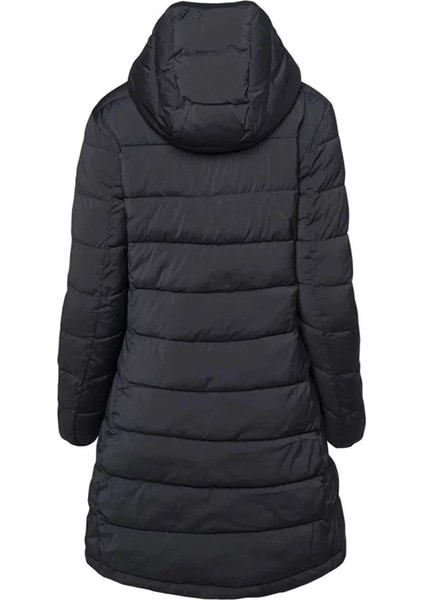 Kadın Mont V4YL05WF3X0 fiyatları