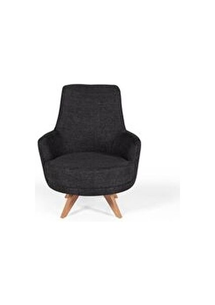 Leon Koltuk Takımı Antrasit 3+3+1 fiyatları