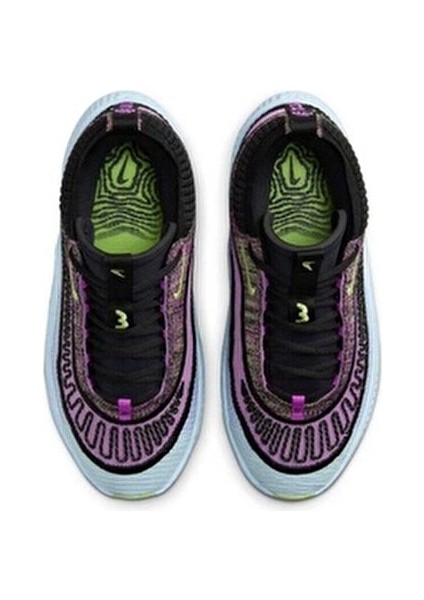 Cosmic Unity 3 Sneaker Spor Ayakkabı modelleri