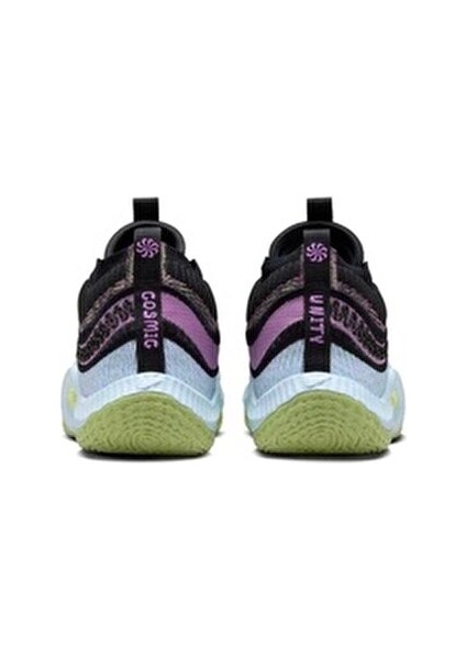 Cosmic Unity 3 Sneaker Spor Ayakkabı fırsatları