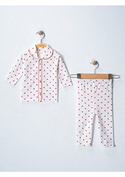 Bebek Yenidogan Çocuk Kiz Erkek Pamuklu Oyali Pijama Takımı Hediyelik fiyatları