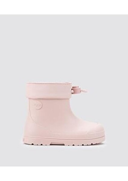 W10305-197 Mendi Kız Çocuk Yağmur Çizmesi fiyatları