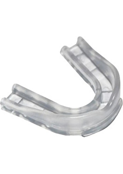 Suni Deri Tepito Boks Eldiveni Cırt Bantlı Muay Thai Kullanımı İçin Mükemmel Kalıp indirimleri