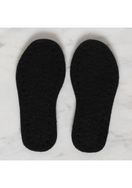 Loren 19-20 Numara Patik Tabanı