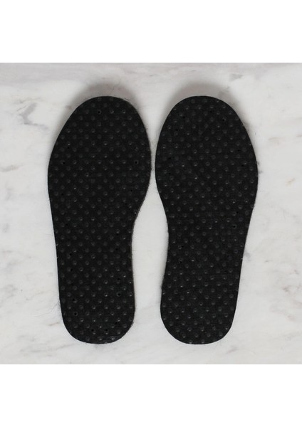 Loren 19-20 Numara Patik Tabanı fiyatları