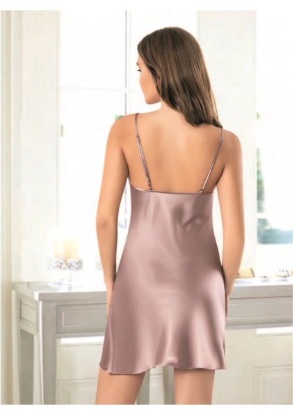 Marsilyan- 2130 Miss Laris Gecelik fiyatları