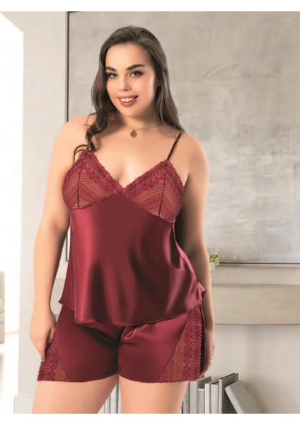 Marsilyan- 4246 Miss Laris Gecelik