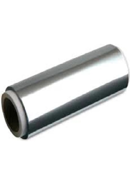 Kuaför Folyosu 15 cm x 500 gr 16MIC fiyatları