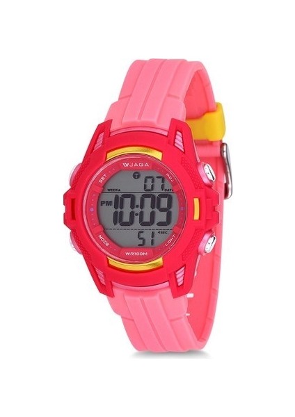 M1205-OGGG Kadın Kol Saati