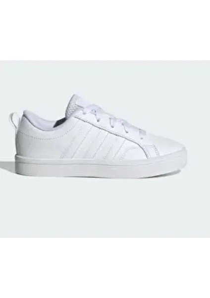 Vs Pace 2.0 Kids Ayakkabı