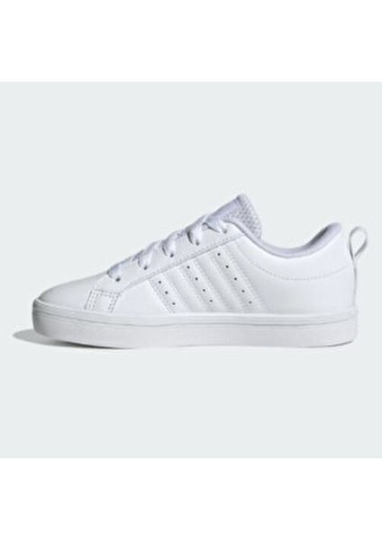 Vs Pace 2.0 Kids Ayakkabı fiyatları