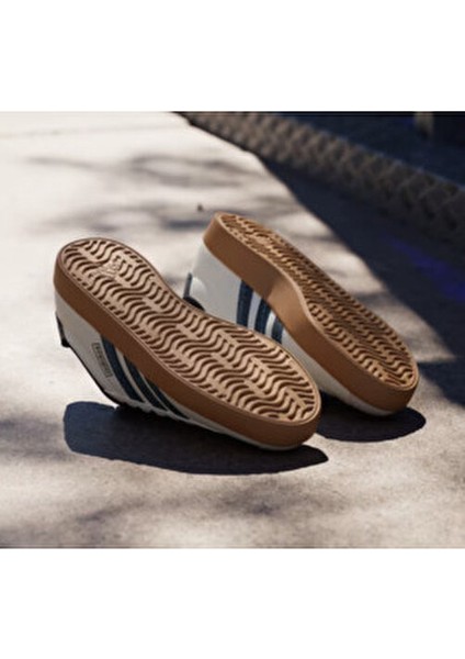 Vs Pace 2.0 Kids Ayakkabı modelleri