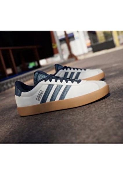 Vs Pace 2.0 Kids Ayakkabı fırsatları