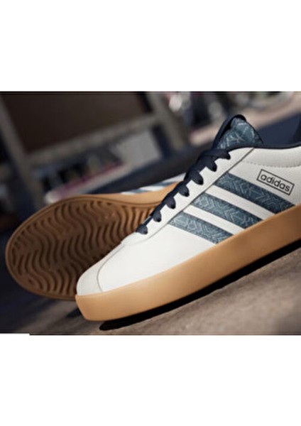 Vs Pace 2.0 Kids Ayakkabı