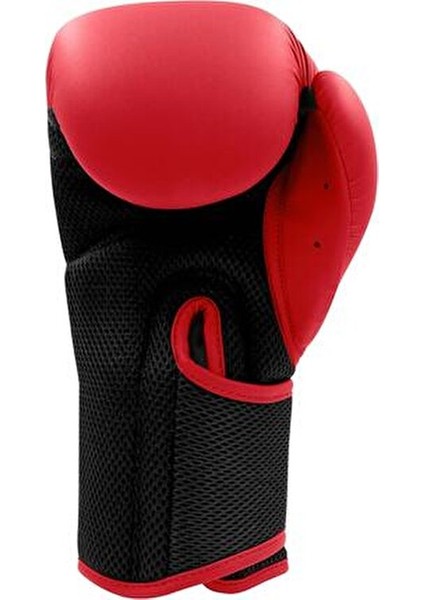 ADIH25 Hybrid 25 Boks Eldiveni Boxing Gloves, Dragondo Boks Bandajlı Set fiyatları