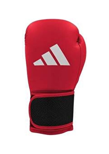 ADIH25 Hybrid 25 Boks Eldiveni Boxing Gloves, Dragondo Boks Bandajlı Set modelleri