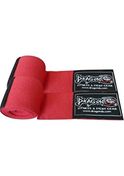 ADIH25 Hybrid 25 Boks Eldiveni Boxing Gloves, Dragondo Boks Bandajlı Set indirimleri