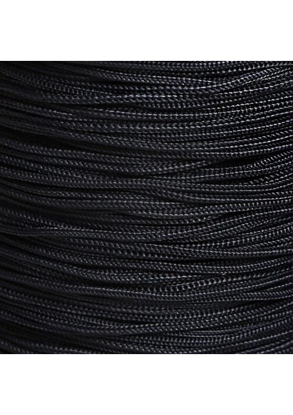 Loren Paraşüt Ipi 100 mt Koyu Gri fiyatları