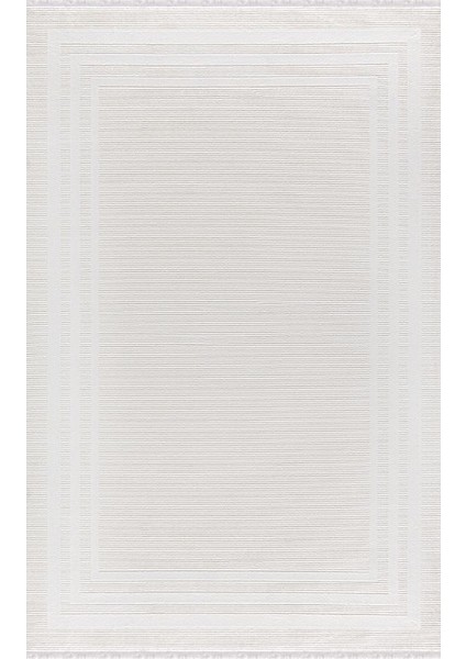 Sümela 37914 060 Serisi Akrilik Salon Oturma Yatak Odası Halısı