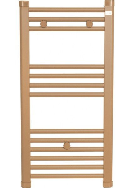 400X800 Cappuccıno Renk(Sütlü Kahve) Havlupan fiyatları