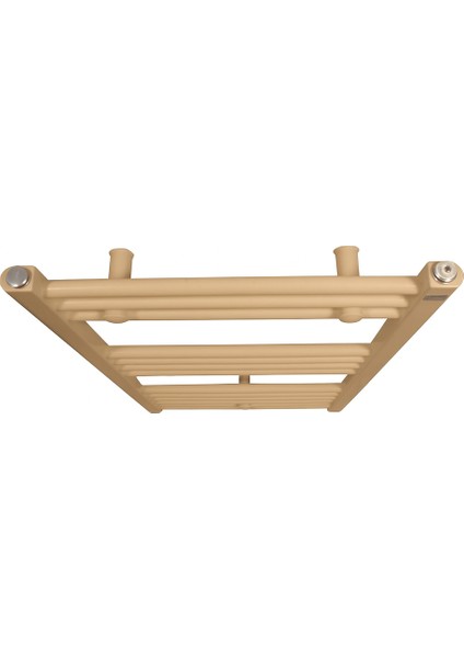 400X800 Cappuccıno Renk(Sütlü Kahve) Havlupan modelleri