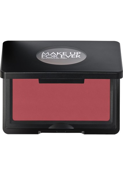 Artist Face Powders - Allık B260 Limitless Berry (4g)