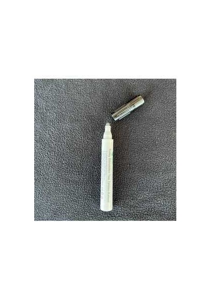 Siyah Renkli Yazı Tahtası Kt Kalem Doldurulabilir 1 Adet Toksit İçermez