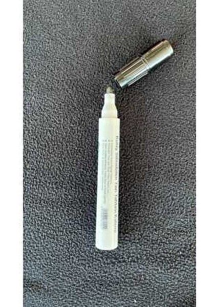 Siyah Renkli Yazı Tahtası Kt Kalem Doldurulabilir 1 Adet Toksit İçermez fiyatları