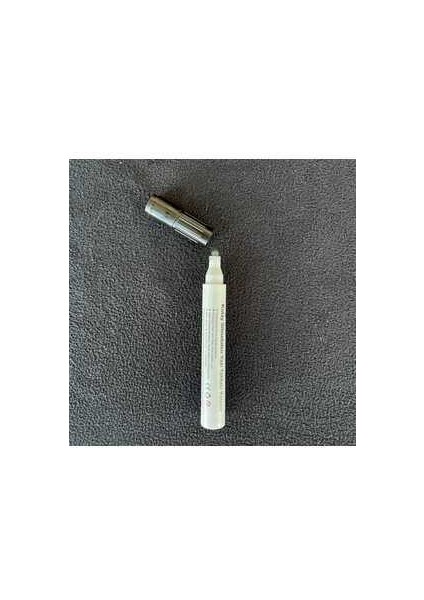 Siyah Renkli Yazı Tahtası Kt Kalem Doldurulabilir 1 Adet Toksit İçermez modelleri