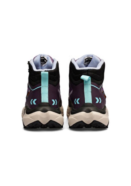 Royce Hıgh Kadın Su Geçirmez Bot fırsatları