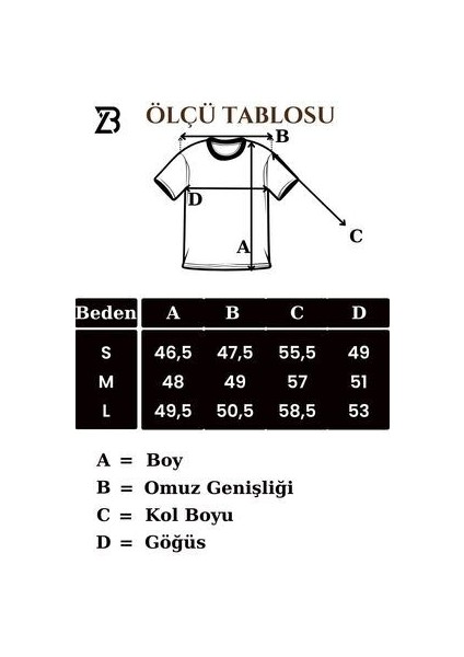 Kadın Oversize Kot Ceket Kolları Deri Garnili Fermuarlı Motorcu Montu Baskılı Yarışçı Kolej Ceket