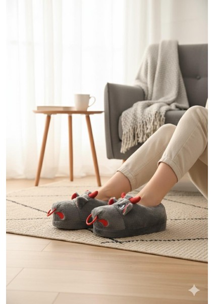 Hızmalı Kızgın Boğa Ev Pandufu fiyatları