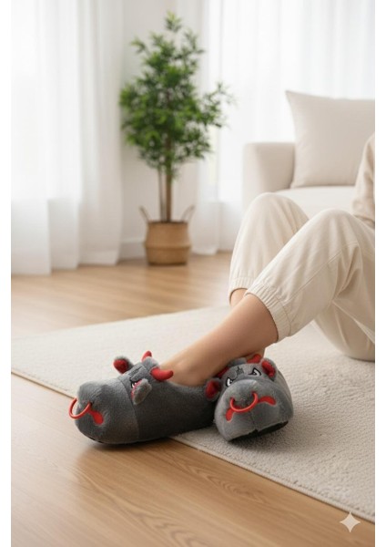 Hızmalı Kızgın Boğa Ev Pandufu modelleri