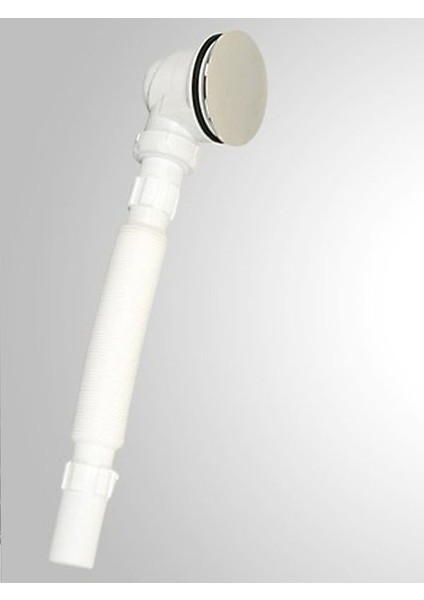 Duş Teknesi Sifonu Gideri fırsatları