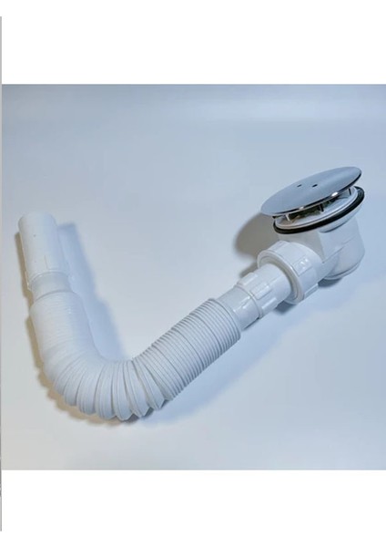 Duş Teknesi Sifonu Gideri indirimleri